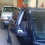 AF1QipO-ACwYz46zz5GMc1wSu8ylRe_cIb80Q8SQetOxw1920-h1080-k-no-6550404-7503466.jpeg
