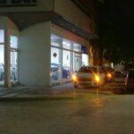 AF1QipO0OIDTMw6ZTOLiIywpS9BPHplZkcvz55Ukirkfw1920-h1080-k-no-1847905-8690159.jpeg