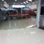 AF1QipO0a7PZ-DPNqpg73eQpRgxcKTXGQb3hHBisWIppw1920-h1080-k-no-6946361-7860671.jpeg