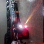 AF1QipO0hNceq5eBLStMaMb4b02xq9Pao8FIEZ_Klgg-w1920-h1080-k-no-3404646-9566155.jpeg