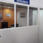 AF1QipO1ERF53LUAHV1SxFjV2XXS_4ysW2sM7h08S2USw1920-h1080-k-no-5988033-1099407.jpeg