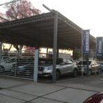 AF1QipO1YfCQguP7NHjLmrbxPvQL1gt-t7uZUlTjnDjEw1920-h1080-k-no-3724042-9609752.jpeg