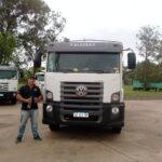 AF1QipO1n4wYEX2cjK2jMRB_D0sZ8fJdn2Dxn-vFbwoHw1920-h1080-k-no-4769249-1068994.jpeg