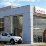 AF1QipO22OaVIIoDiQF-gOrh2jUn-79xgyBIHFlUW6P8w1920-h1080-k-no-2344704-1033610.jpeg