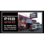 AF1QipO37NEtDJlSKL_aNYHB-MzWRNwS5_l99zf8zTzKw1920-h1080-k-no-2636689-4815928.jpeg