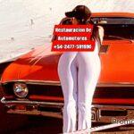 AF1QipO3_oqg0QbhAyv2VyFxYGG73ST4W0Fh_A6GUXzrw1920-h1080-k-no-7311598-6194480.jpeg