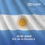 AF1QipO3b6irpJpM7cP2KgUDwOOj9lfS0JaK9aRlaqI9w1920-h1080-k-no-4582344-3231882.jpeg