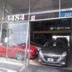 AF1QipO3gjmf60cU1Gzg4BxYTuIu_kafW75T15GDZqCJw1920-h1080-k-no-2129687-7266033.jpeg