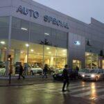 AF1QipO3guAUrZerCeIpQuEh2ZCDWq7YSsHf8-Z4ti9Rw1920-h1080-k-no-9856221-8378016.jpeg