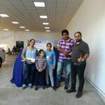 AF1QipO3tzC1PhbzE9PpRgB5aAnSBhztSS8xA1OxRajPw1920-h1080-k-no-8763396-1869551.jpeg