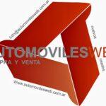 AF1QipO4VEcA456-HstL8GQ6vEB3bpsrMXAnhFUf7Oomw1920-h1080-k-no-3368961-1430650.jpeg