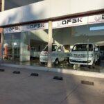 AF1QipO5DgM6pT-2v7G5wc-VXE-c1le3g58dcKmai6hOw1920-h1080-k-no-1523474-3673154.jpeg