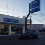 AF1QipO5N7-_2Q3jaIx9grFVJlKItI33qk6CYJ-XeQz5w1920-h1080-k-no-5382972-9838487.jpeg