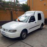 AF1QipO5YiT81qflGLuxj44GBzspMFUDPkZoEMJb18z4w1920-h1080-k-no-6436949-6913152.jpeg