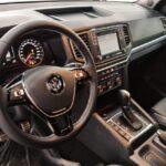 AF1QipO5ZSEJGBAd_Vw6IqDmHITYzw9ZyuMJ_SHW0Prvw1920-h1080-k-no-2500035-6358744.jpeg