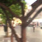 AF1QipO7z04f36RRuvBqOwlCTjy3XPtlSJ4iZGC8GD2Pw1920-h1080-k-no-6149656-8159824.jpeg
