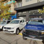 AF1QipO8CM1Tzlzu8JNZr0VFgbxkJ5DqG4L6e2bOSULew1920-h1080-k-no-5805509-9480899.jpeg