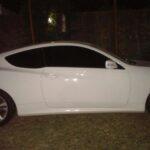AF1QipO8p2OXlaz8CCsLr8gnvTf-mKKe3llITL1Hwrebw1920-h1080-k-no-6870016-8365500.jpeg