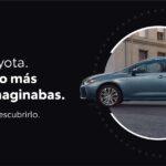 AF1QipOA1cg1DqlTzjA3U0BFTAfzWowbOWKDmG1zqbgPw1920-h1080-k-no-6501672-9916642.jpeg