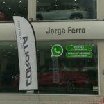 AF1QipODDCpjFtaj8upB4kew_Fs8OfpdEjVNaEoKTnegw1920-h1080-k-no-9515513-3091731.jpeg