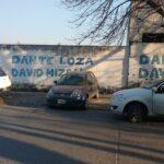 AF1QipODKHRDs9KFrHb4czsIe_X2Lj8WazW1FZpzr1iiw1920-h1080-k-no-9578050-5815022.jpeg