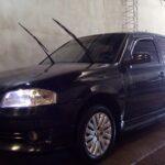 AF1QipODZpvh3uihhHyx8Eeuhfpa_BY4JVvIbmcbmfLEw1920-h1080-k-no-5306478-6525164.jpeg