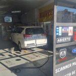 AF1QipOFeeP3r_h-vSgeimPNa-32LpF4cPiNGM3mhD2ow1920-h1080-k-no-7215682-5506132.jpeg