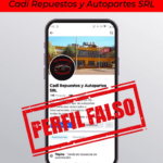 AF1QipOG6fC5AVGVAXIqAhaLTW-a_pW64ZhHji68BeVQw1920-h1080-k-no-6412568-1378758.png