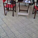 AF1QipOI3NMETOjXFys24g-Cidg2GWKrn1sNXaJ-12GMw1920-h1080-k-no-3103984-6380487.jpeg