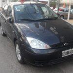 AF1QipOIOCUPWE8bkXZlu93yi3K1Mncnh318JBW4igz4w1920-h1080-k-no-9202966-6379948.jpeg