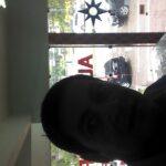 AF1QipOJIip8zxf7h_ovCeKY7Fg9F8ECl-EYCjd0Kk6Aw1920-h1080-k-no-7642886-5447974.jpeg