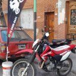 AF1QipOJia-Tp2XN2MNrGFq1anQfkLeGA4hp3SGiIHHNw1920-h1080-k-no-1880923-5954716.jpeg