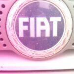 AF1QipOJl8yLJ8dzUoJZJwwd12a5Kme_OETi2mR5ipgqw1920-h1080-k-no-1027189-1129221.jpeg