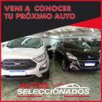 AF1QipOJpeA9f1KFS8AH_YhbMC5QGdW3rtR2UaQQKwQzw1920-h1080-k-no-3853281-2991882.jpeg