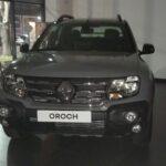 AF1QipOLHUlx3C55r6YFv9lcxlLC1rPM3FltV5dzZ1Vpw1920-h1080-k-no-3655627-3507113.jpeg