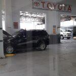 AF1QipOLhoERPj9qZs230KB6vXsOoObKaO08Jx83gXN-w1920-h1080-k-no-3139825-3552855.jpeg