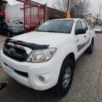 AF1QipOMxzp5faUdm-jeHBCj2l7e3iOQ5KvXkxRsDm17w1920-h1080-k-no-9718968-2776364.jpeg