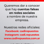 AF1QipON3EpOQgcq_xtJL2gxqQRxbtKqVPVmB5kxx2AOw1920-h1080-k-no-9997214-5769862.png