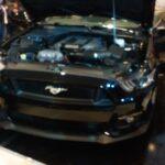 AF1QipON7W91b2TzKKi4KQu1Yu9dUvZkIXo1hClVROe4w1920-h1080-k-no-9309262-1456310.jpeg