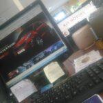 AF1QipONDF5wcWVdrH1d8R5HtqYSfubDvtCAJ9T1Bohtw1920-h1080-k-no-1864133-9103683.jpeg