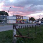 AF1QipOPMMM6YT0q7UnRI0MNNX_8-j3f6wTW-Vvu7ogmw1920-h1080-k-no-2847280-8661730.jpeg