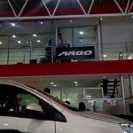 AF1QipOQ93Y0N_L-aJRcc29gfLiQbn9f2y6-9tfZ-1a1w1920-h1080-k-no-2627867-5491877.jpeg