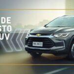 AF1QipOQE3miPDR3fFJQQL6XIsjkH5lbqczW-LIsMjvUw1920-h1080-k-no-1850051-6175772.jpeg