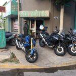 AF1QipOQcjJuoesnuflCIBP2LxOPDUTAxWAB1z0GoECPw1920-h1080-k-no-3941825-7361463.jpeg