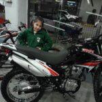 AF1QipOQzNKTfJrf49YVkB6U1SzzLp3jdmLF8U-6YTfxw1920-h1080-k-no-4382916-1334637.jpeg