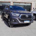 AF1QipOR6rQgDccW9d930YVXD105zl-1NbBSDoFpY5Jcw1920-h1080-k-no-7257790-4189154.jpeg
