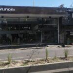 AF1QipOSiDLSdCKmAxqedKAore5VaoOT5uexrjJ5_J6zw1920-h1080-k-no-4571906-9747233.jpeg