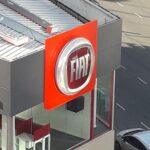 AF1QipOT_gwysij28fhbiyRWf1-zh-shqgutv5uBsBa6w1920-h1080-k-no-1907482-8856090.jpeg