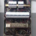 AF1QipOWTI71zF8zupnCMpWURfmVkpuyV2b0UDZq732tw1920-h1080-k-no-8058519-3269305.jpeg