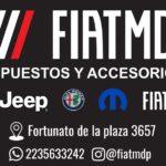 xr:d:DAF6_FHhmpU:52,j:1405545904334746181,t:24032521
